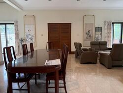 Grove Avenue (D10), Semi-Detached #540962971